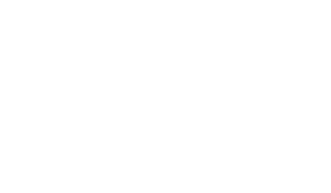 AOC