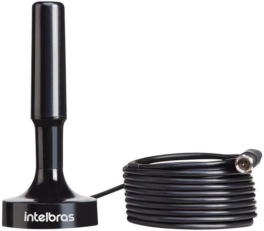 ANTENA INTERNA INTELBRAS AI2031 UHF/HDTV