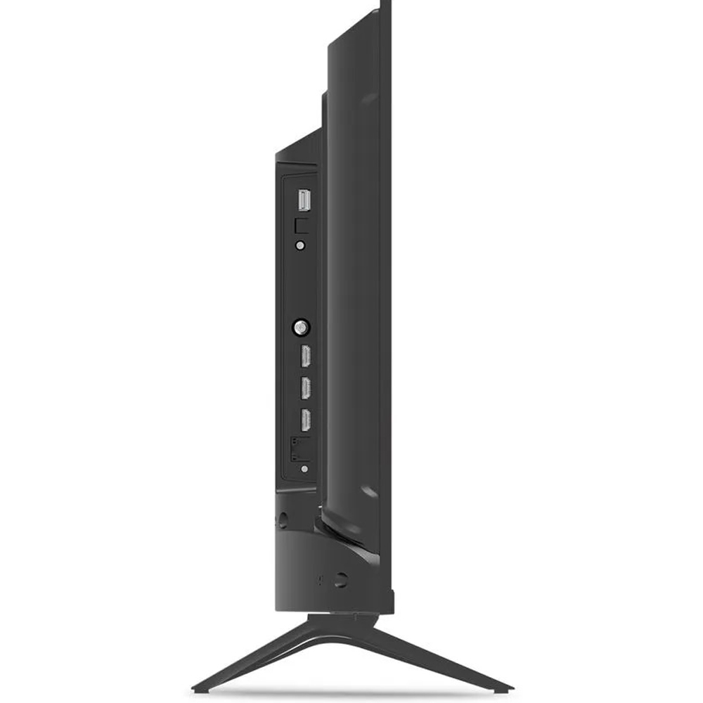 TV LED 40" SMART AOC 40S5045 C/ROKU