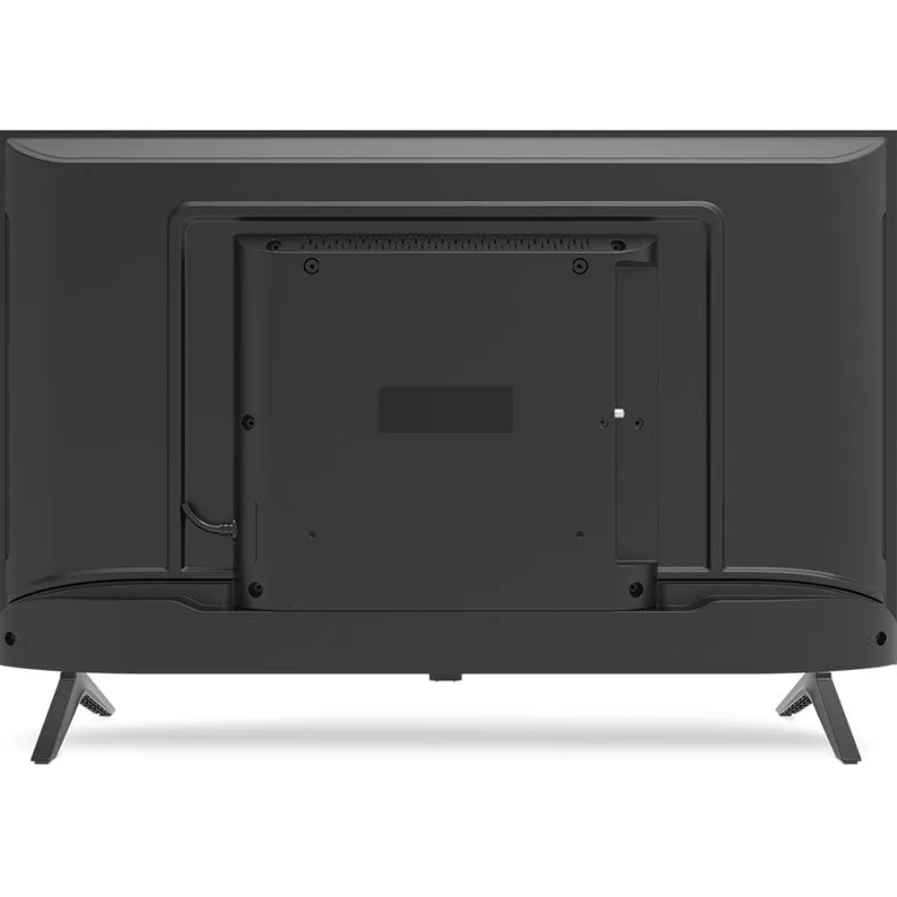 TV LED 40" SMART AOC 40S5045 C/ROKU